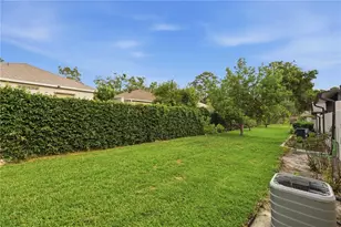 3824 NE 19th St Cir, Ocala, FL 34470 - Photo 31