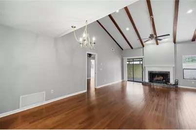 3824 NE 19th Street Circle, Ocala, FL 34470 - Photo 13