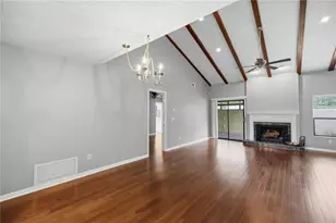 3824 NE 19th St Cir, Ocala, FL 34470 - Photo 13
