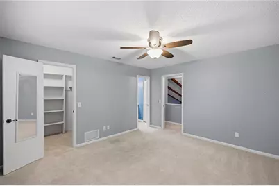 3824 NE 19th Street Circle, Ocala, FL 34470 - Photo 23