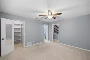 3824 NE 19th St Cir, Ocala, FL 34470 - Photo 23