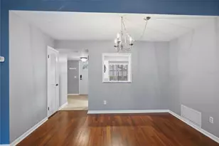 3824 NE 19th St Cir, Ocala, FL 34470 - Photo 15