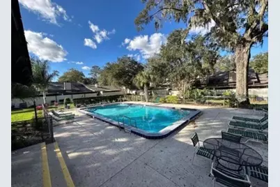 3824 NE 19th Street Circle, Ocala, FL 34470 - Photo 35