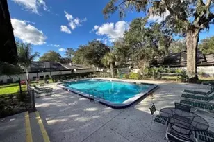3824 NE 19th St Cir, Ocala, FL 34470 - Photo 35