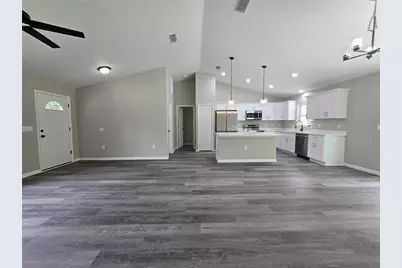 30 Sequoia Drive Trace, Ocklawaha, FL 32179 - Photo 27