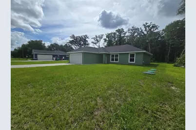 30 Sequoia Drive Trace, Ocklawaha, FL 32179 - Photo 3