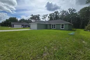 30 Sequoia Dr Trce, Ocklawaha, FL 32179 - Photo 3