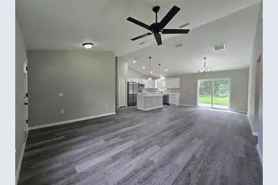 30 Sequoia Drive Trace, Ocklawaha, FL 32179 - Photo 13