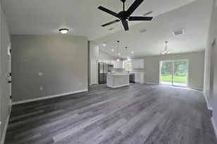 30 Sequoia Dr Trce, Ocklawaha, FL 32179 - Photo 13