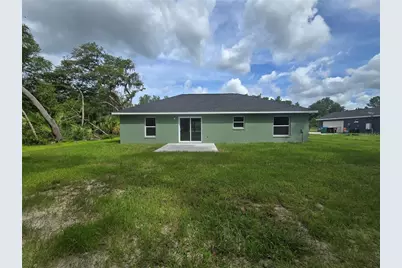 30 Sequoia Drive Trace, Ocklawaha, FL 32179 - Photo 5