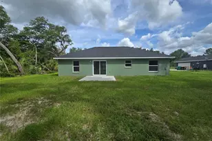 30 Sequoia Dr Trce, Ocklawaha, FL 32179 - Photo 5