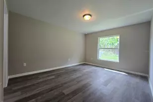 30 Sequoia Dr Trce, Ocklawaha, FL 32179 - Photo 19