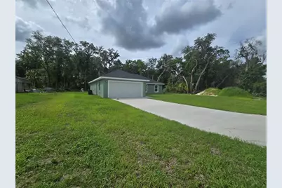 30 Sequoia Drive Trace, Ocklawaha, FL 32179 - Photo 7