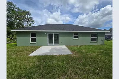 30 Sequoia Drive Trace, Ocklawaha, FL 32179 - Photo 41