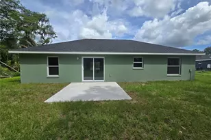 30 Sequoia Dr Trce, Ocklawaha, FL 32179 - Photo 41