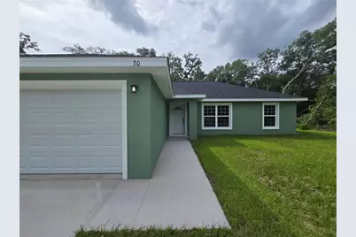 30 Sequoia Drive Trace, Ocklawaha, FL 32179 - Photo 9