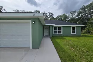 30 Sequoia Dr Trce, Ocklawaha, FL 32179 - Photo 9