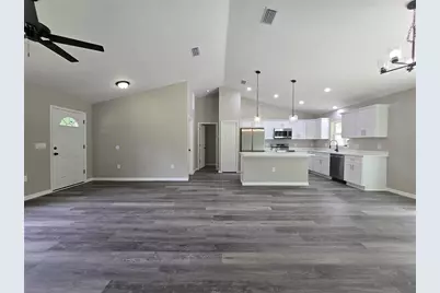 30 Sequoia Drive Trace, Ocklawaha, FL 32179 - Photo 35