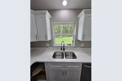 30 Sequoia Drive Trace, Ocklawaha, FL 32179 - Photo 17