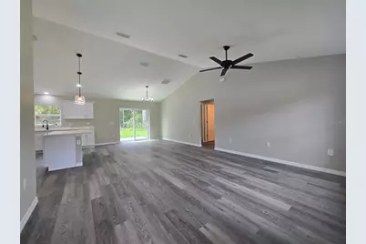 30 Sequoia Drive Trace, Ocklawaha, FL 32179 - Photo 11
