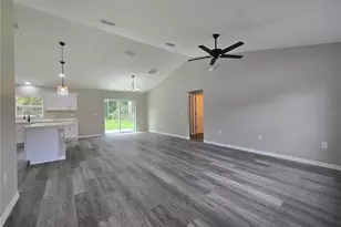 30 Sequoia Dr Trce, Ocklawaha, FL 32179 - Photo 11