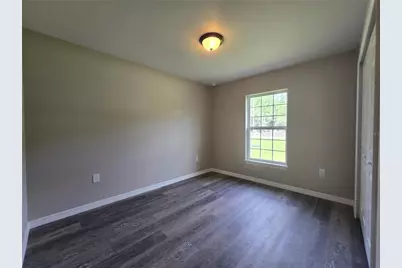 30 Sequoia Drive Trace, Ocklawaha, FL 32179 - Photo 29