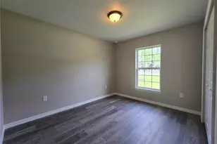 30 Sequoia Dr Trce, Ocklawaha, FL 32179 - Photo 29