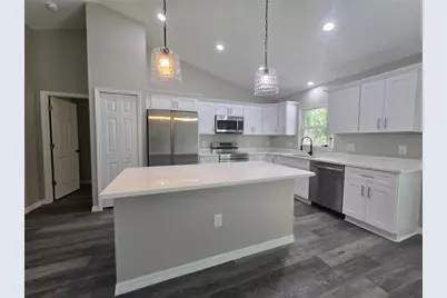 30 Sequoia Drive Trace, Ocklawaha, FL 32179 - Photo 15