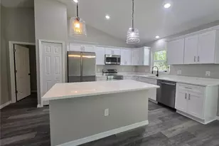 30 Sequoia Dr Trce, Ocklawaha, FL 32179 - Photo 15