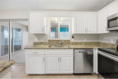 5450 NW 25th Loop, Ocala, FL 34482 - Photo 13