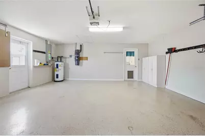 5450 NW 25th Loop, Ocala, FL 34482 - Photo 31