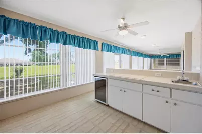 5450 NW 25th Loop, Ocala, FL 34482 - Photo 33