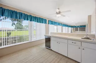 5450 NW 25th Loop, Ocala, FL 34482 - Photo 33
