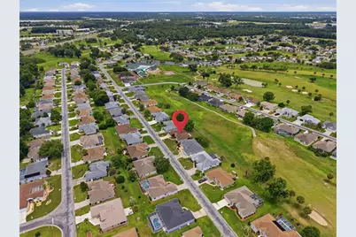 5450 NW 25th Loop, Ocala, FL 34482 - Photo 47