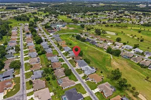 5450 NW 25th Loop, Ocala, FL 34482 - Photo 47