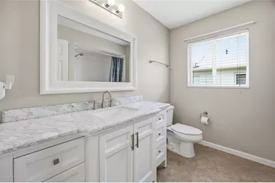 5450 NW 25th Loop, Ocala, FL 34482 - Photo 17