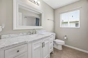 5450 NW 25th Loop, Ocala, FL 34482 - Photo 17