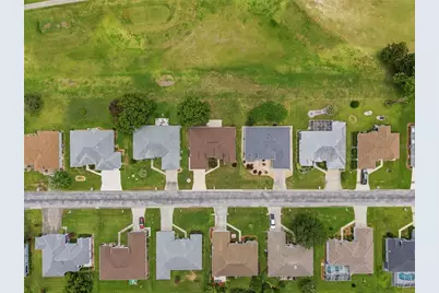 5450 NW 25th Loop, Ocala, FL 34482 - Photo 43