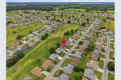 5450 NW 25th Loop, Ocala, FL 34482 - Photo 45