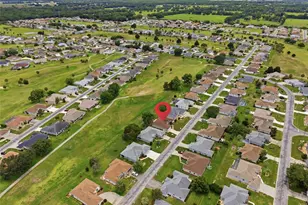 5450 NW 25th Loop, Ocala, FL 34482 - Photo 45