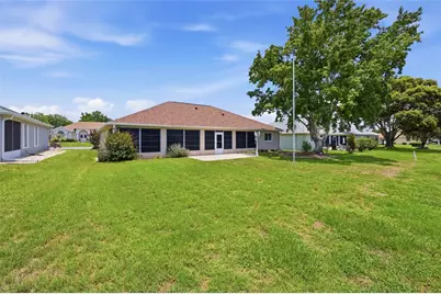 5450 NW 25th Loop, Ocala, FL 34482 - Photo 37