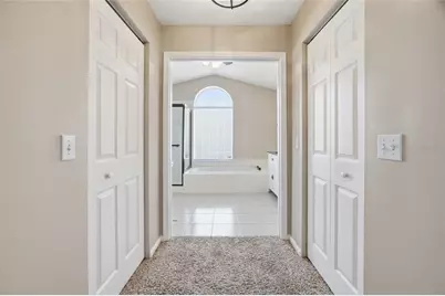 5450 NW 25th Loop, Ocala, FL 34482 - Photo 23