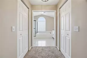 5450 NW 25th Loop, Ocala, FL 34482 - Photo 23