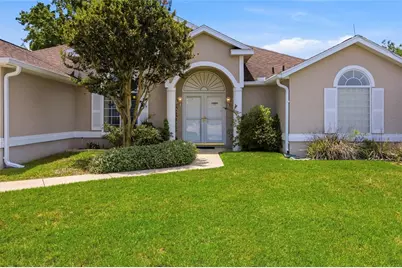 5450 NW 25th Loop, Ocala, FL 34482 - Photo 3