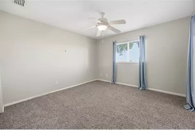 5450 NW 25th Loop, Ocala, FL 34482 - Photo 15