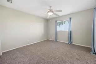 5450 NW 25th Loop, Ocala, FL 34482 - Photo 15