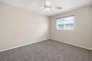 5450 NW 25th Loop, Ocala, FL 34482 - Photo 19