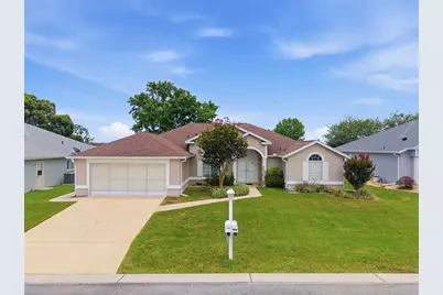 5450 NW 25th Loop, Ocala, FL 34482 - Photo 41