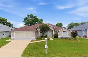 5450 NW 25th Loop, Ocala, FL 34482 - Photo 41
