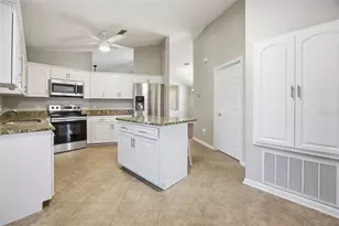 5450 NW 25th Loop, Ocala, FL 34482 - Photo 11